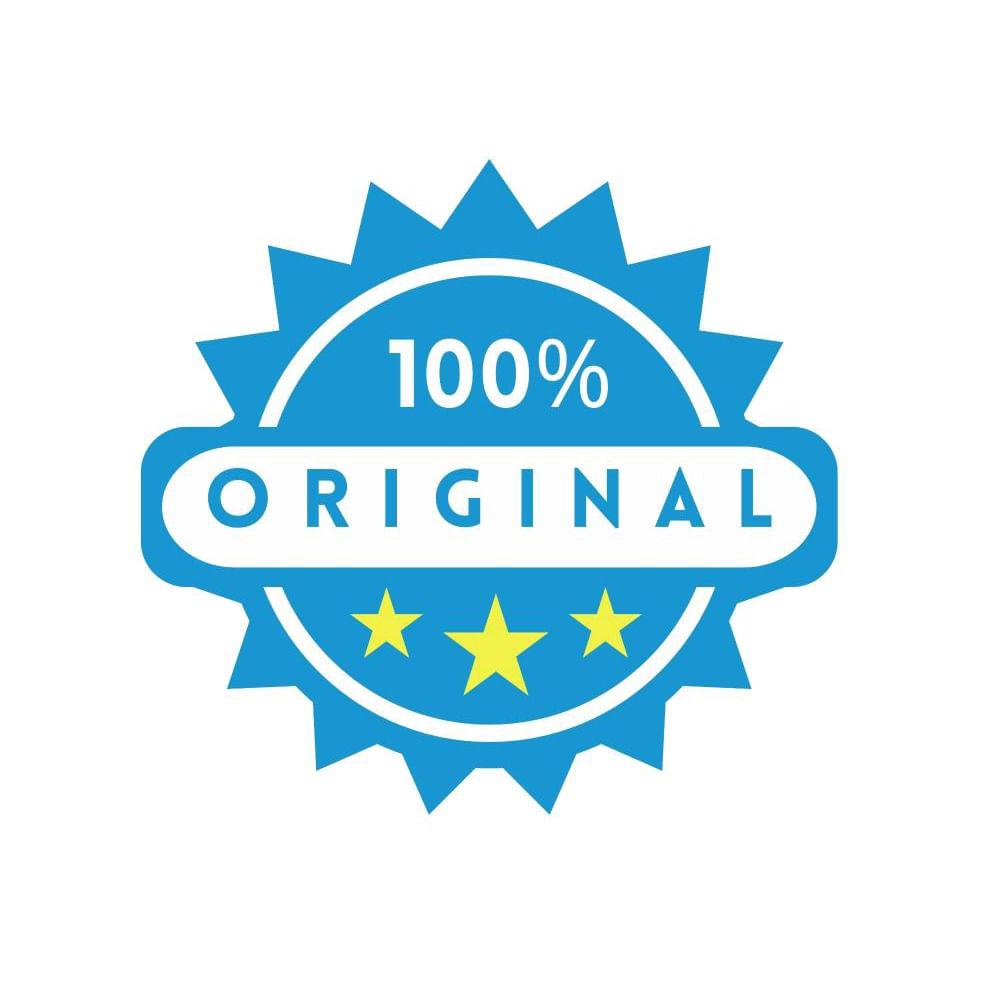 Solução Bucal Oaz Pro Sensi 500ml - 2