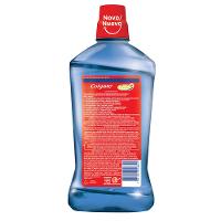 Solução Bucal Colgate Total12 Clean Mint 1 Litro - 2