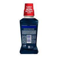 Enxaguante Bucal Colgate Plax Odor Control Sem Álcool 250ml - 2