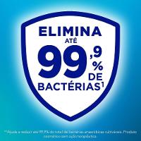 Enxaguante Bucal Colgate Plax Odor Control Sem Álcool 250ml - 3