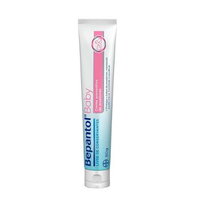 Bepantol Baby 60g