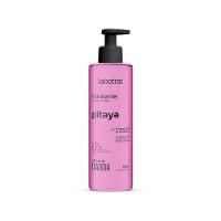 Hidratante para Rosto e Corpo Labotrat Dia a Dia Pitaya 190ml - 1
