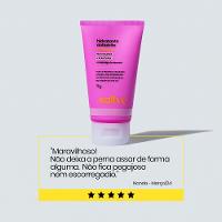 Hidratante Corporal Antiatrito Sallve Com Niacinamida 150g - 7