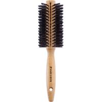 Escova Cabelo Marco Boni Profissional Redonda Grande - 1