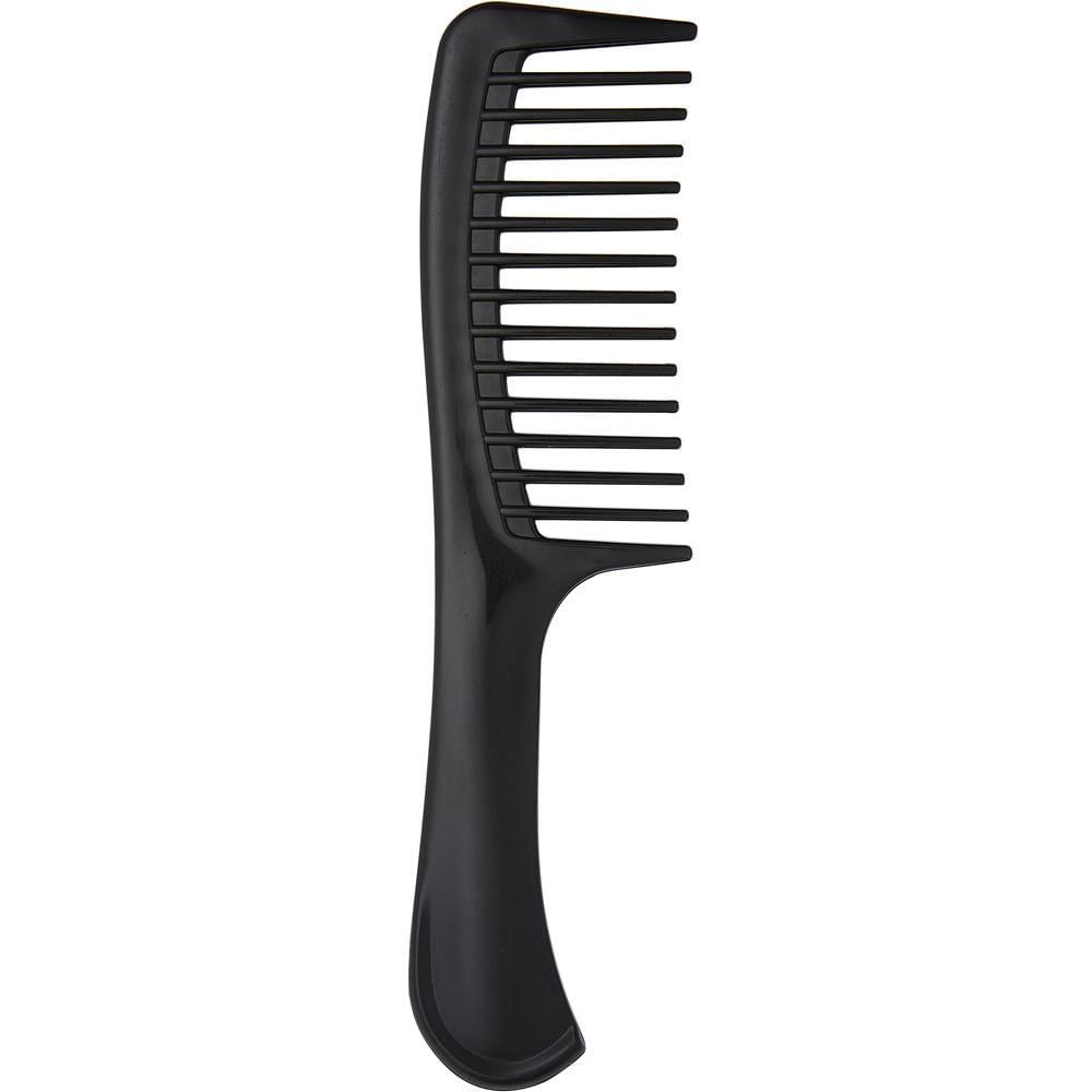 Pente Marco Boni Desembaraçador - 1