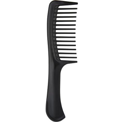 Pente Marco Boni Desembaraçador