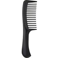 Pente Marco Boni Desembaraçador - 1