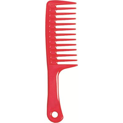 Pente Marco Boni Extra Grande