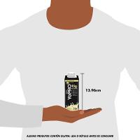 Bebida Láctea UHT Yopro Baunilha 15g de Proteínas 250ml - 5