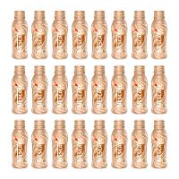 Kit 24 Bebida Láctea Nescafé Latte 270ml Cada - 1