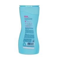 Loção Hidratante Corporal Monange Antissinais Com Ácido Hialurônico 200ml - 8