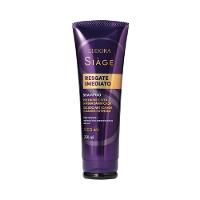 Shampoo Siàge Resgate Imediato 250ml - 1