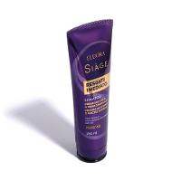 Shampoo Siàge Resgate Imediato 250ml - 2