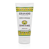 Condicionador Granado Terrapeutics Castanha Do Brasil 180ml - 1