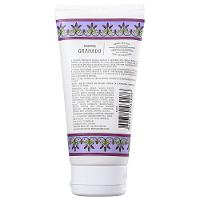 Shampoo Granado Terrapeutics Lavanda 180ml - 2