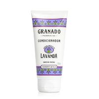 Condicionador Granado Terrapeutics lavanda 180ml - 1