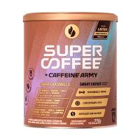 SuperCoffee 3.0 Sabor Choconilla 220g - 1