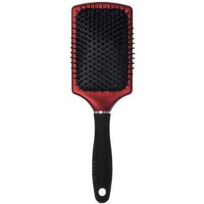 Escova Cabelo Belliz Racket Ionizada