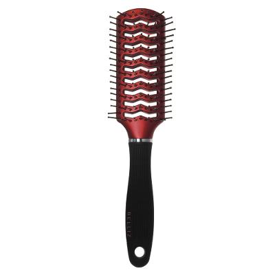 Escova Cabelo Belliz Ventilada Ionizada