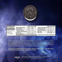 Biscoito Oreo Recheado 90g