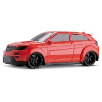 Carro Silmar Speedy Vegas Acton Roda Livre Sortido - 1