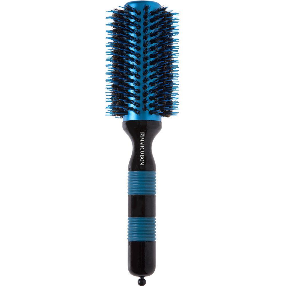 Escova de Cabelo Marco Boni Térmica Grande - 1