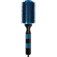 Escova de Cabelo Marco Boni Térmica Grande - 1