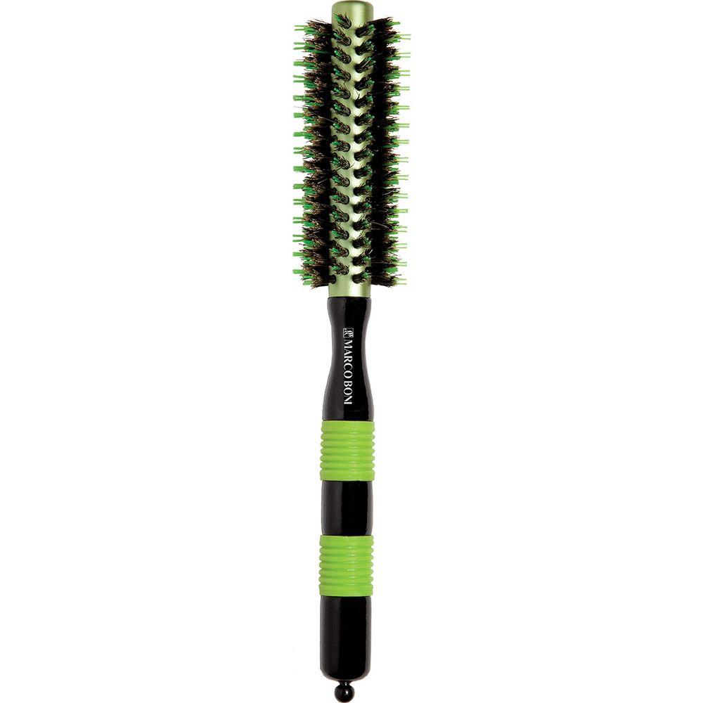 Escova de Cabelo Marco Boni Térmica - 1