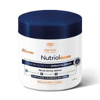 Creme Hidratante Nutritivo Darrow Nutriol Intensivo 400g - 1