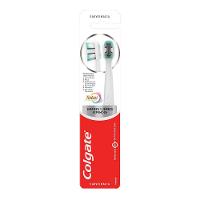 Escova Dental Colgate Total Foaming 2 Unidades - 1
