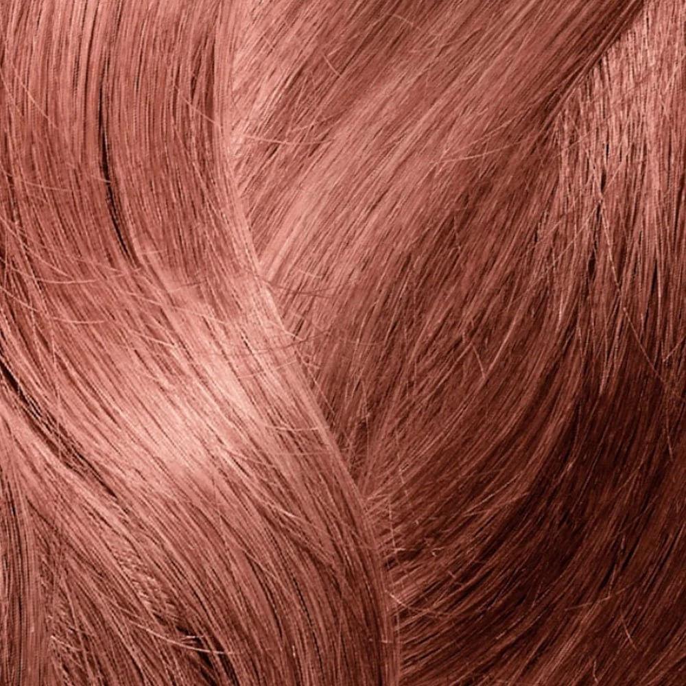 Tintura Capilar Casting Creme Gloss 823 Louro Rose Gold - 4