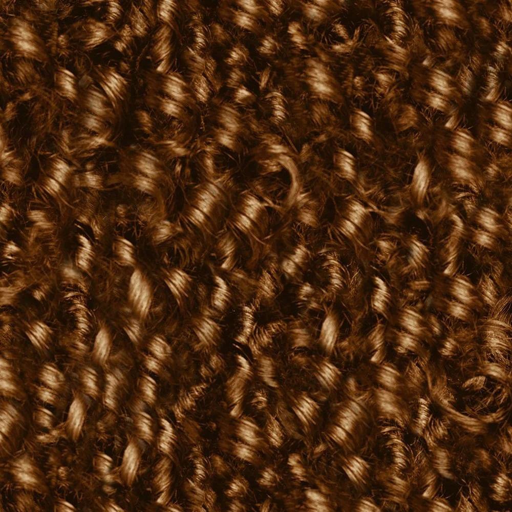 Tintura Capilar Casting Creme Gloss 731 Louro Mel - 4