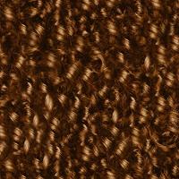 Tintura Capilar Casting Creme Gloss 731 Louro Mel