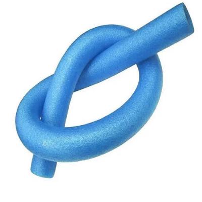 Flutuador de Piscina Mor 1,60m