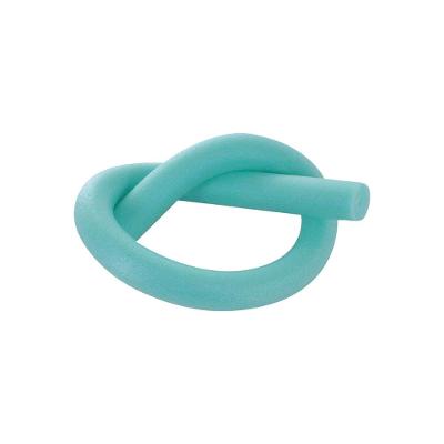 Flutuador de Piscina Mor 1,60m