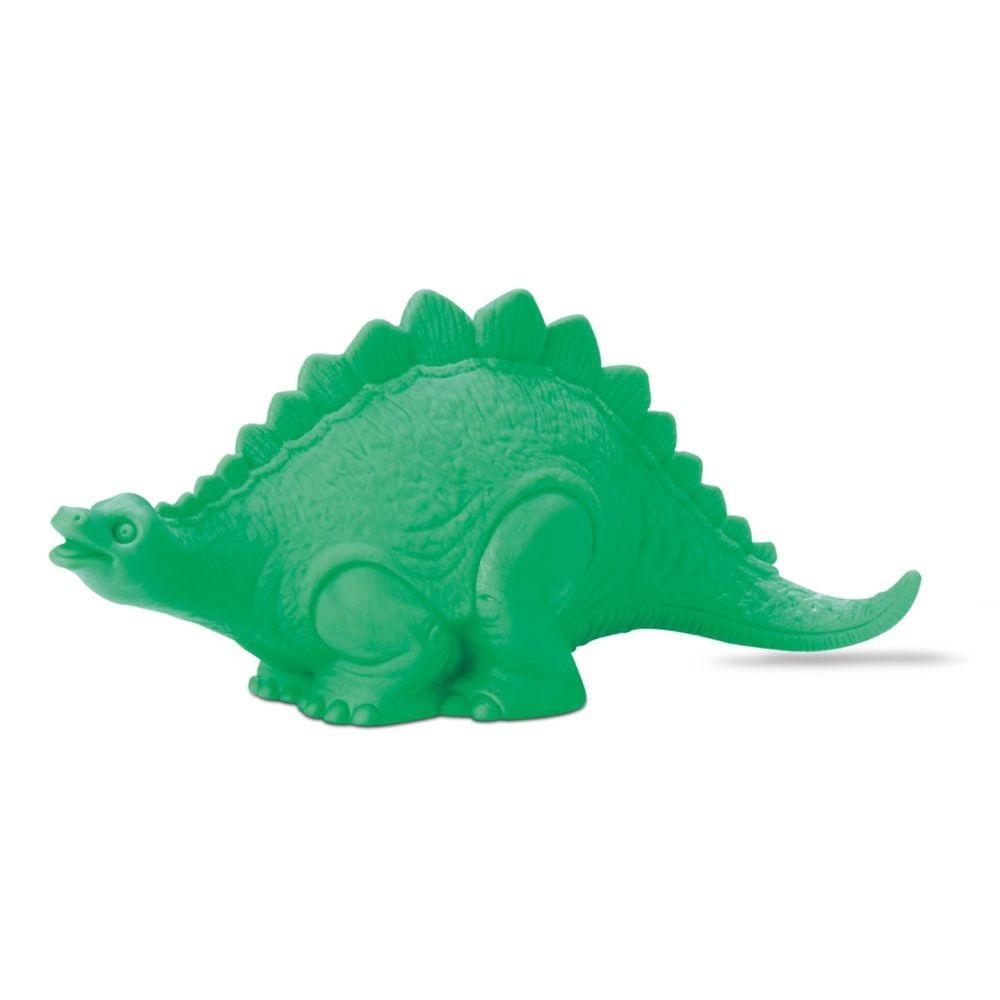 Brinquedo Infantil Coleção Dinos 6 Unidades Sortidas - 4