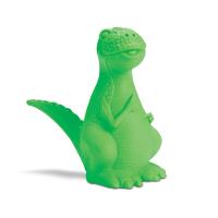 Brinquedo Infantil Coleção Dinos 6 Unidades Sortidas - 2