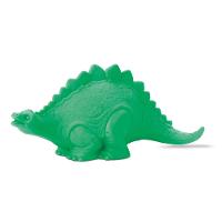 Brinquedo Infantil Coleção Dinos 6 Unidades Sortidas