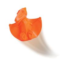 Brinquedo Infantil Coleção Dinos 6 Unidades Sortidas - 5