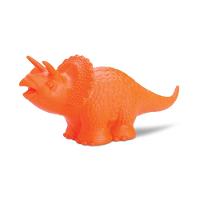 Brinquedo Infantil Coleção Dinos 6 Unidades Sortidas - 6