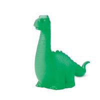 Brinquedo Infantil Coleção Dinos 6 Unidades Sortidas - 7