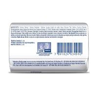 Sabonete Protex Aveia 85g - 2