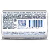 Sabonete Protex Macadamia 85g - 2