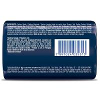 Sabonete Protex Man Sport 85g - 1