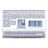Sabonete Protex Balance Saudavel 85g - 2