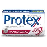 Sabonete Protex Balance Saudavel 85g - 3