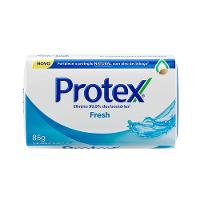 Sabonete em Barra Protex Fresh 85g - 1