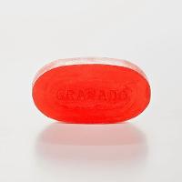 Sabonete Granado Glicerina Terrapeutics Gengibre 90g - 2
