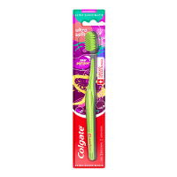 Escova Dental Colgate Ultra Soft Macia - 2