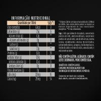 Yopro Bebida Láctea Coco com Batata Doce 15g de Proteínas 250ml - 8